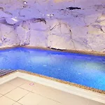 Готель Ac By Marriott Ambassadeur Antibes - Les Pins 4*