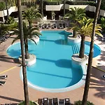 Ac By Marriott Ambassadeur Antibes - Les Pins Жюан-ле-Пен
