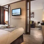 Ac By Marriott Ambassadeur Antibes - Les Pins Hotel Juan-les-Pins