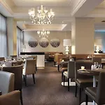 Ac By Marriott Ambassadeur Antibes - Les Pins 4*