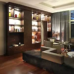 Ac By Marriott Ambassadeur Antibes - Les Pins Hotel