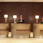 Hotel Ac By Marriott Ambassadeur Antibes - Les Pins Juan-les-Pins