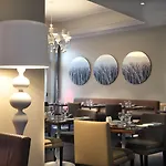 Hotel Ac By Marriott Ambassadeur Antibes - Les Pins