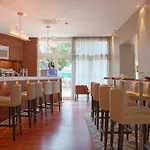 Hotel Ac By Marriott Ambassadeur Antibes - Les Pins