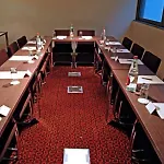Ac By Marriott Ambassadeur Antibes - Les Pins 4* Juan-les-Pins