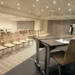 安提布 - 瑞昂莱潘大使万豪ac酒店