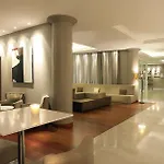 Hotel Ac By Marriott Ambassadeur Antibes - Les Pins