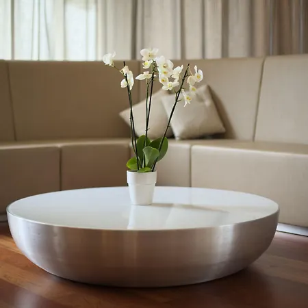 Ac By Marriott Ambassadeur Antibes - Les Pins 4*