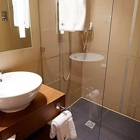 Ac By Marriott Ambassadeur Antibes - Les Pins