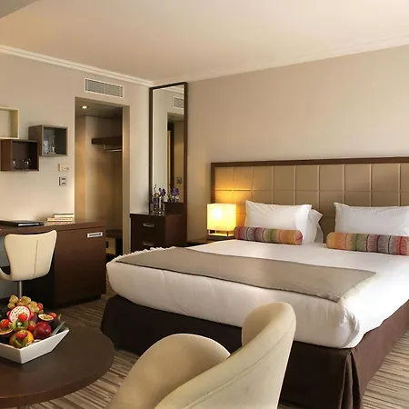 Ac By Marriott Ambassadeur Antibes - Les Pins