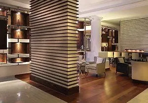 Ac By Marriott Ambassadeur Antibes - Les Pins Hotel Juan-les-Pins